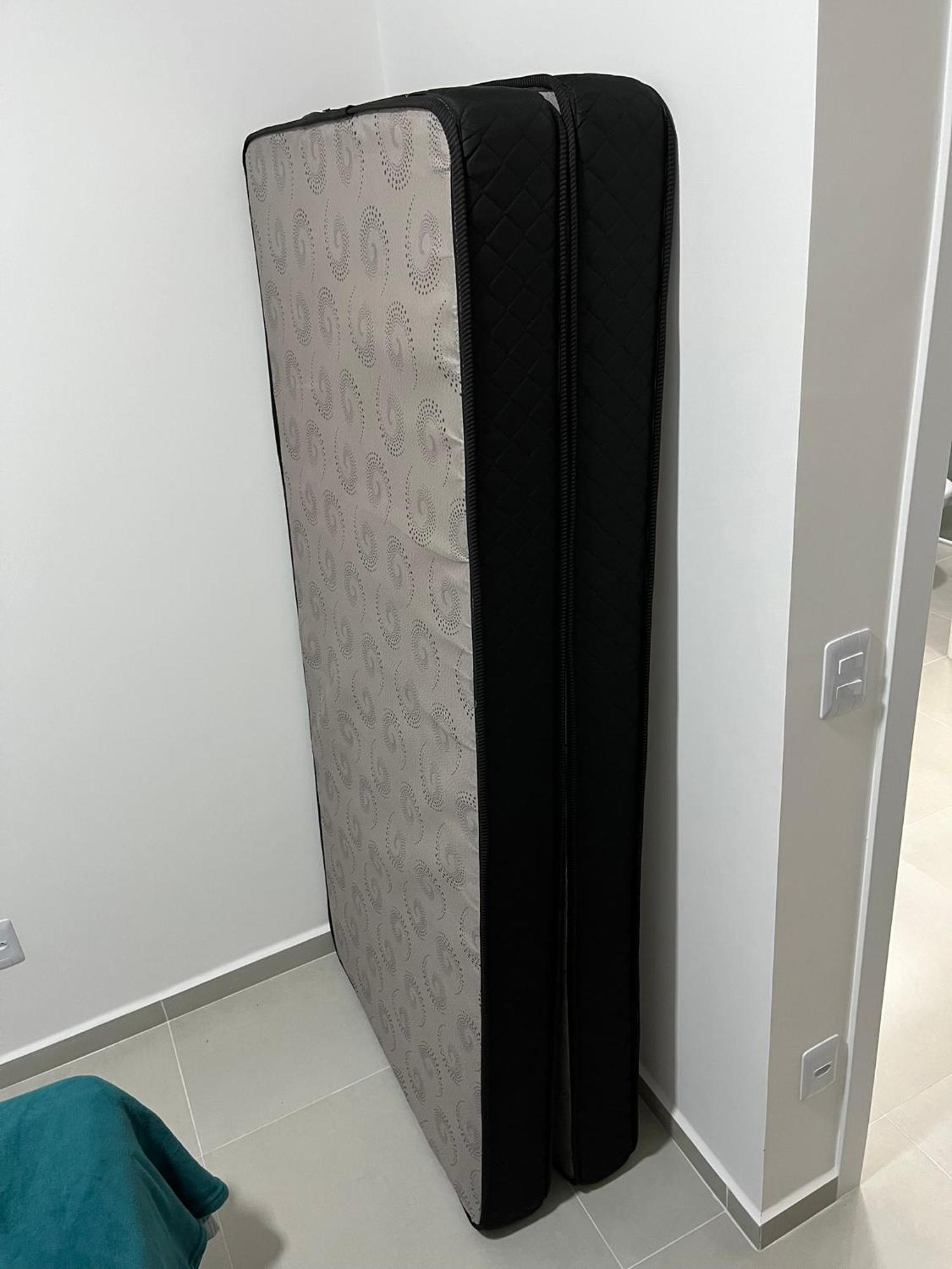 Praia Dos Ingleses - Apartamento Novo Florianópolis Eksteriør billede
