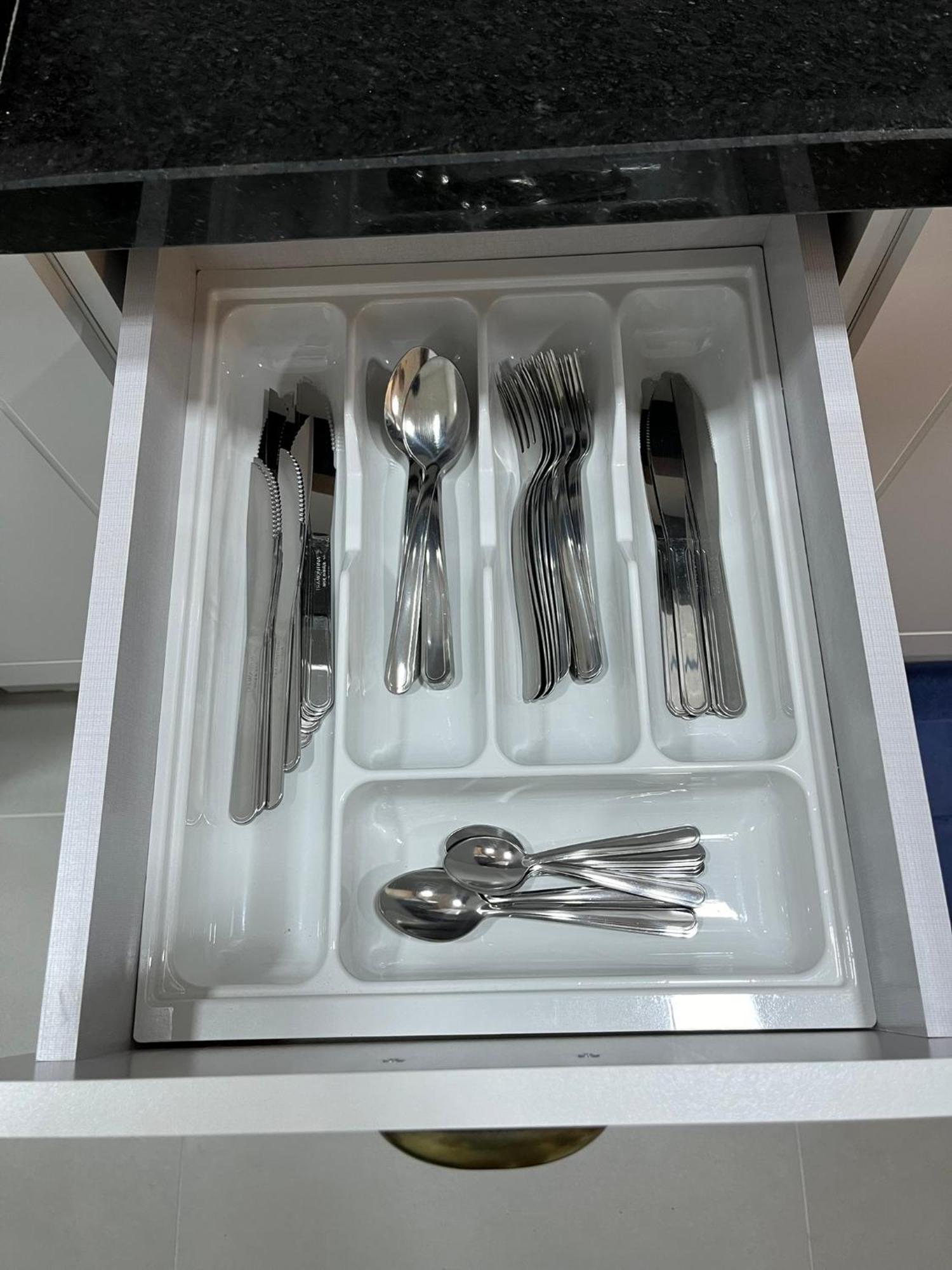 Praia Dos Ingleses - Apartamento Novo Florianópolis Eksteriør billede