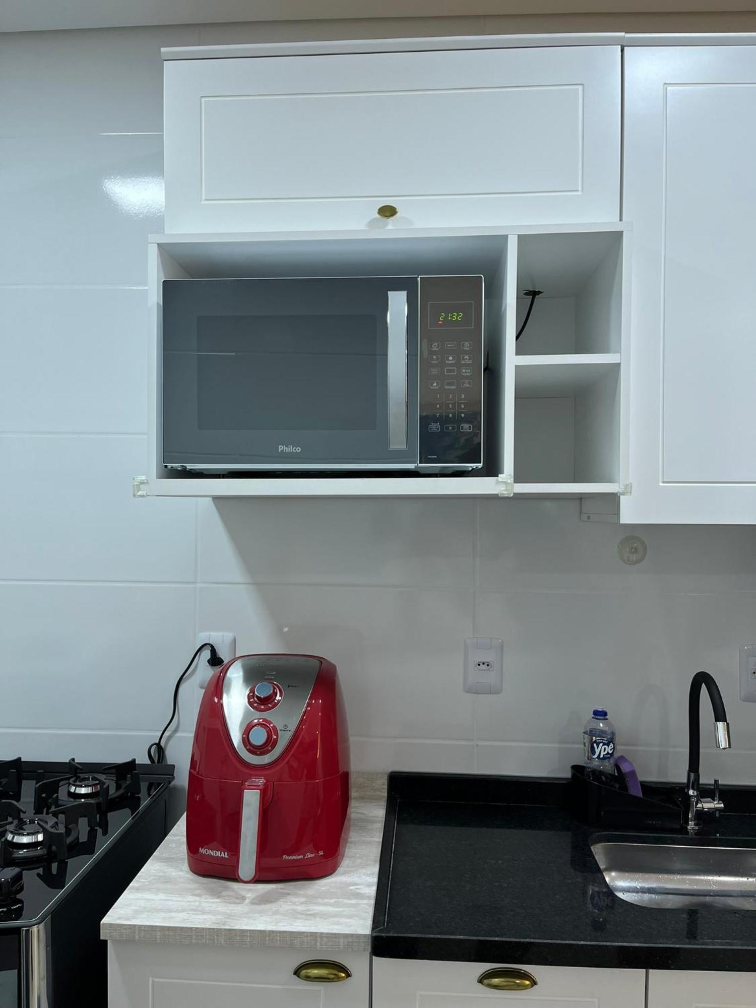 Praia Dos Ingleses - Apartamento Novo Florianópolis Eksteriør billede