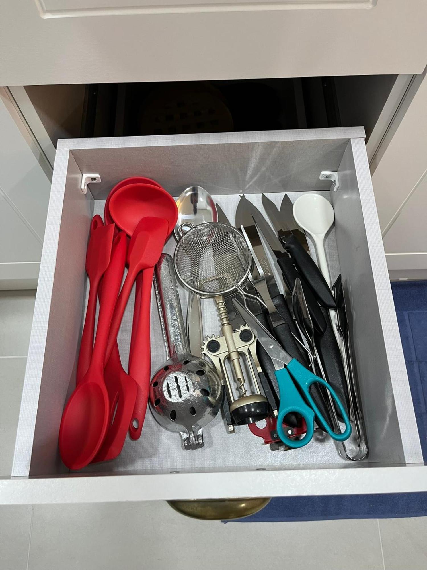 Praia Dos Ingleses - Apartamento Novo Florianópolis Eksteriør billede