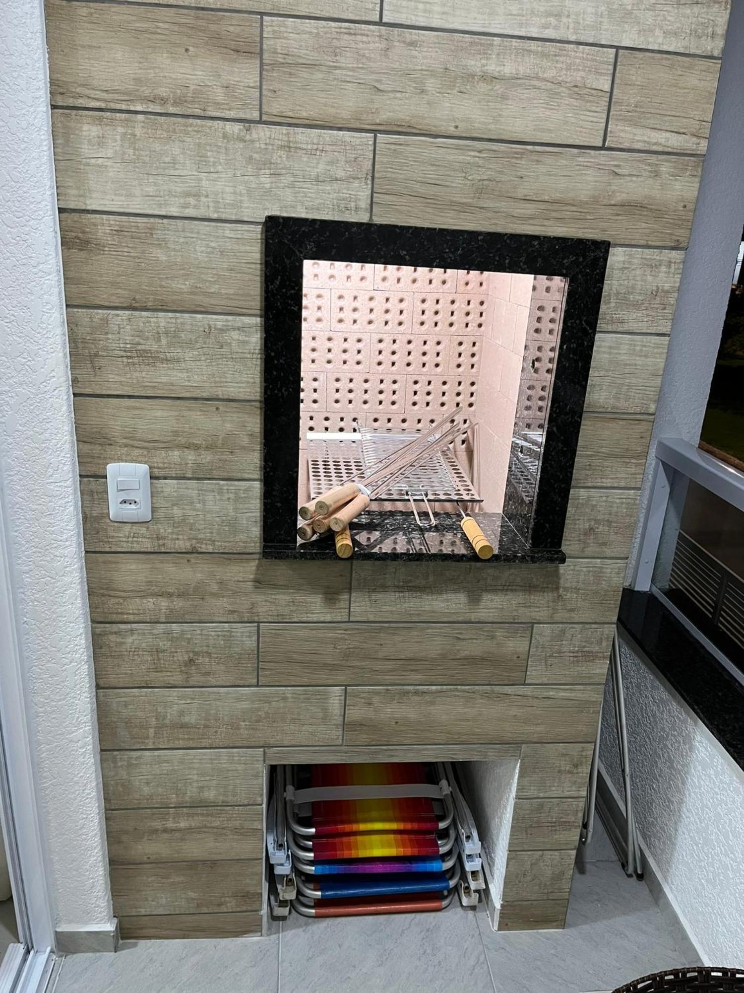 Praia Dos Ingleses - Apartamento Novo Florianópolis Eksteriør billede